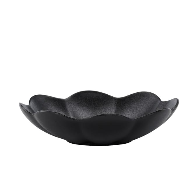 Skål Venture Home Wabi Sabi Ø21