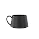 Kaffekopp Venture Home Wabi Sabi