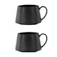 Kaffekopp Venture Home Wabi Sabi