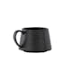 Kaffekopp Venture Home Wabi Sabi