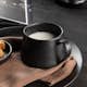 Kaffekopp Venture Home Wabi Sabi