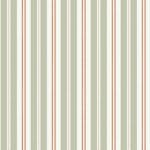 Tapet Boråstapeter Hedda 5819