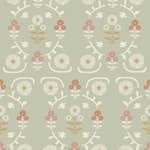 Tapet Boråstapeter Isolde 5820