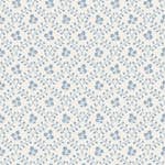 Tapet Boråstapeter Idun 5822