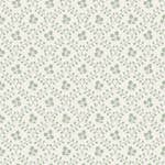 Tapet Boråstapeter Idun 5823