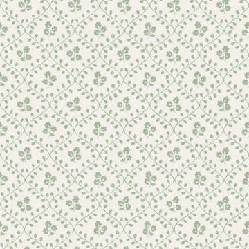 Tapet Boråstapeter Idun 5823