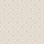 Tapet Boråstapeter Idun 5824