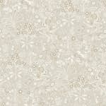 Tapet Boråstapeter Tuva 5827