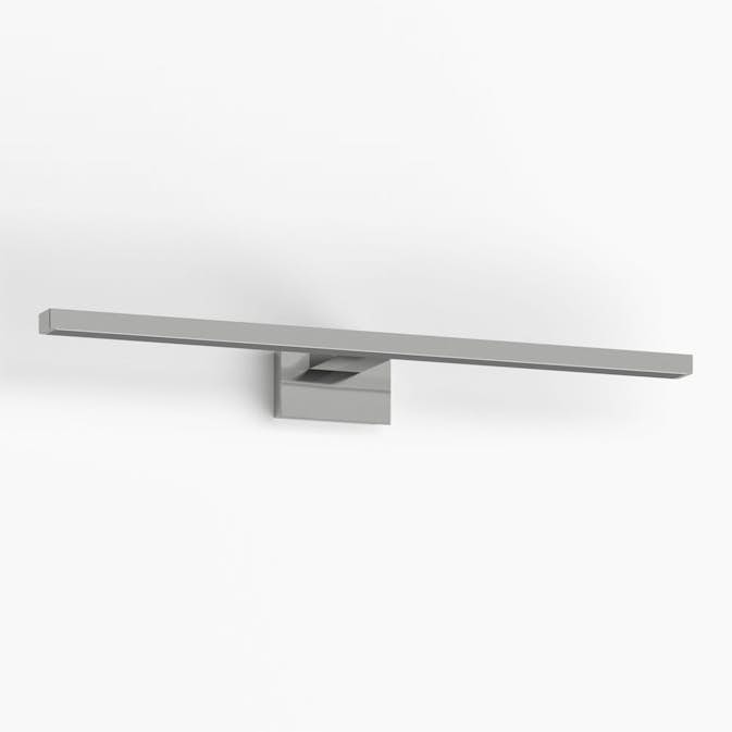 Spegelbelysning Vedum Broby LED