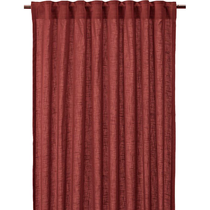 Gardin Svanefors Otila