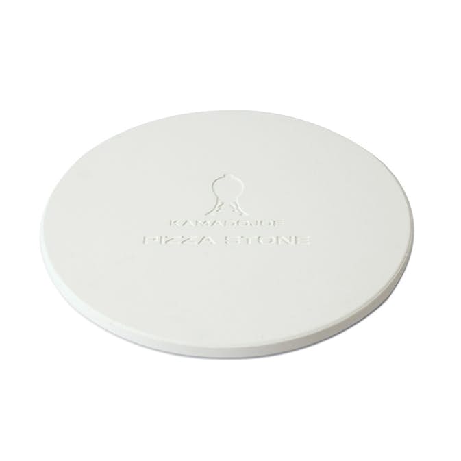 Pizzasten Kamado Joe Classic Joe 38 cm