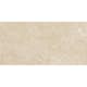 Klinker Lhådös Gute Avorio 20x40