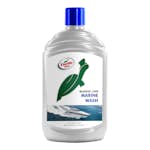Båtrengöring Turtle Wax Marine Line Marine Wash 500ml