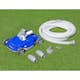 Poolrobot Bestway Flowclear