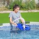 Poolrobot Bestway Flowclear