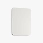 Spegel Vedum Grann 600