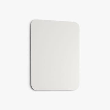 Spegel Vedum Grann 600