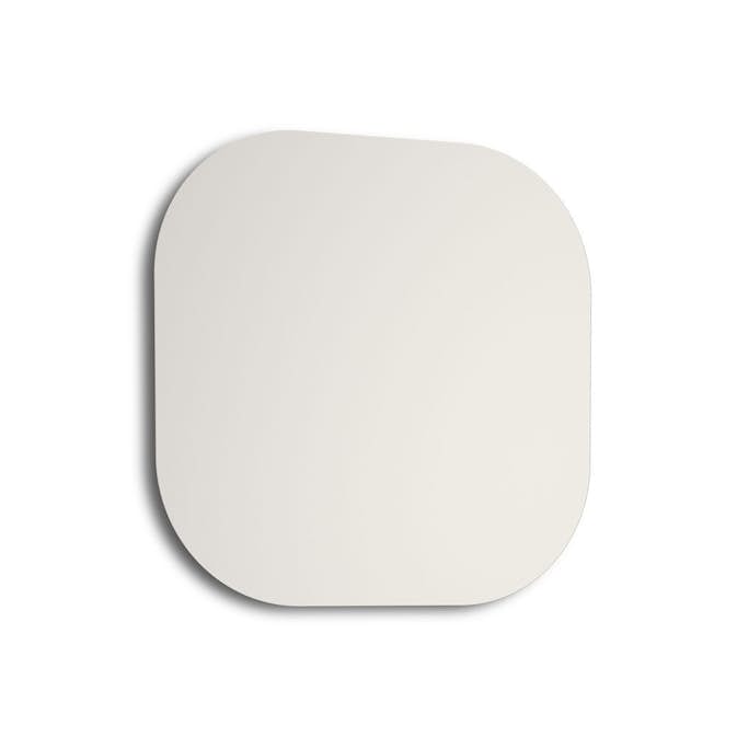 Spegel Vedum Grann 800