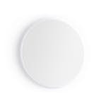 Spegel Vedum Säven 600