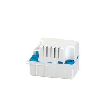 Kondensvattenpump Saniflo Sanicondens Pro 2