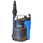 Länspump Beulco Tallas 125