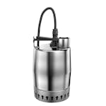 Grundvattenspump Grundfos Unilift KP.350.M.1