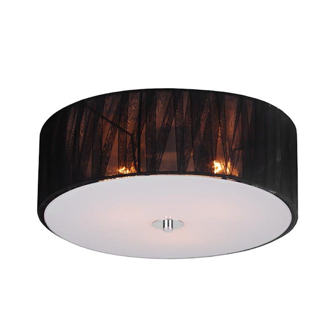 Takplafond K-FAB Vejle