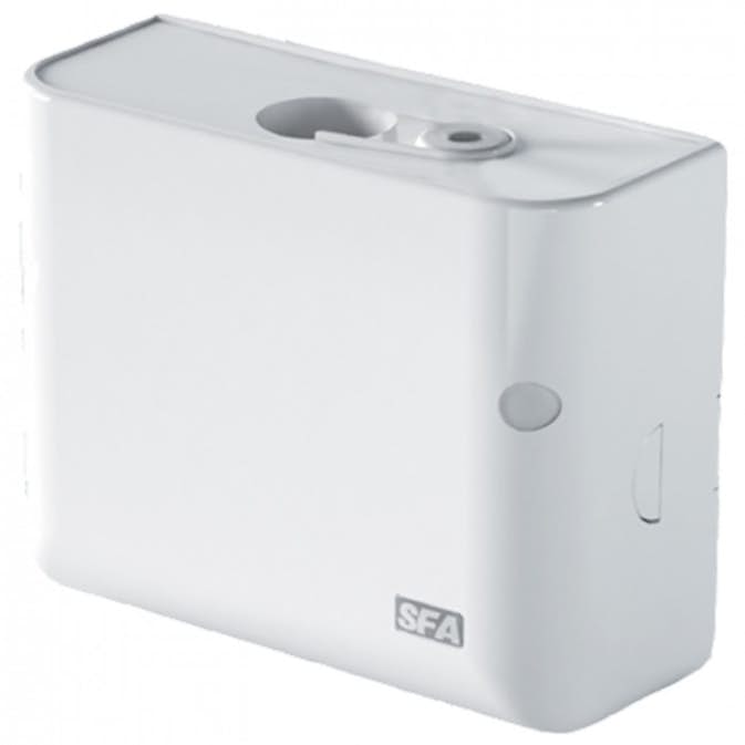 Clim Deco Saniflo Kondensvattenpump