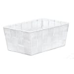 Förvaringskorg Kleine Wolke Chico