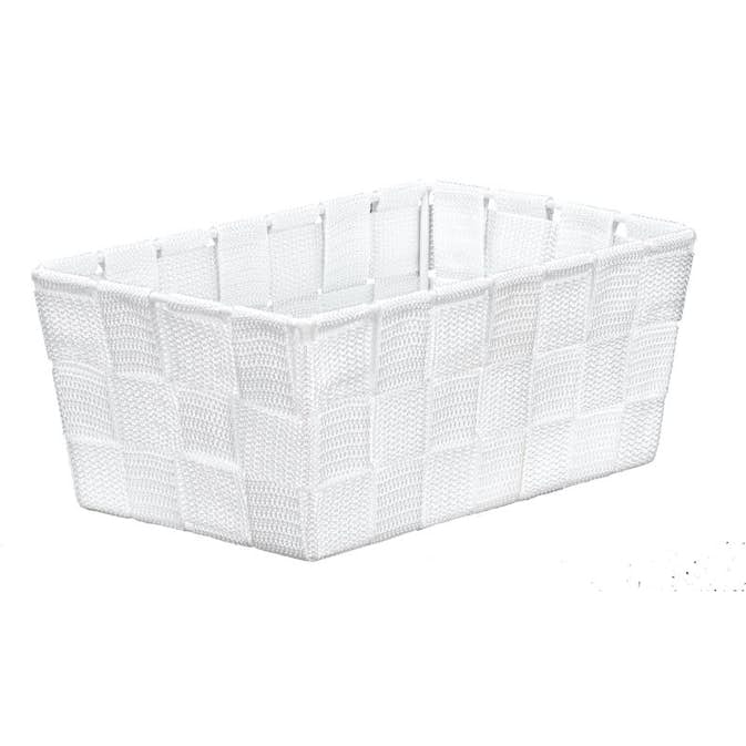 Förvaringskorg Kleine Wolke Chico