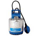 Länspump Flygt SXM 2