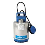 Länspump Flygt SXM 3