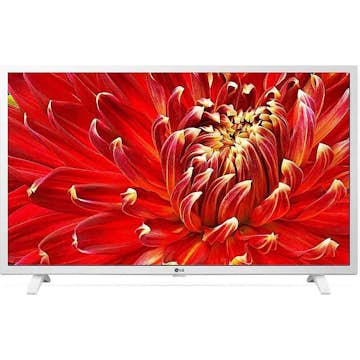 LED TV LG 32" Full-HD 32LQ6380