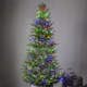 Julgransslinga Star Trading Dew Drop Micro