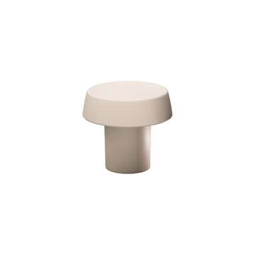 Krok Beslag Design Caligola