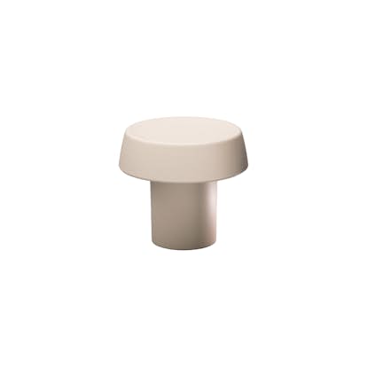 Krok Beslag Design Caligola