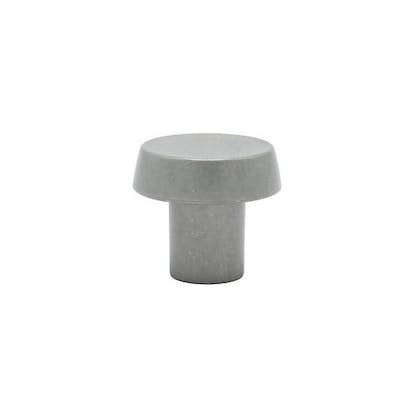 Krok Beslag Design Caligola