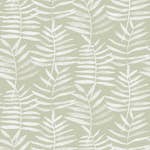 Tapet Fiona Nordic Compositions 590104