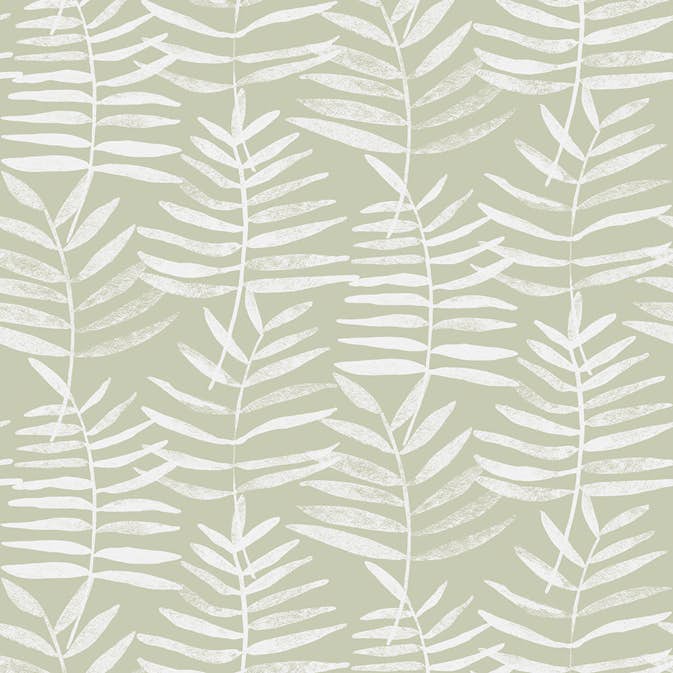 Tapet Fiona Nordic Compositions 590104