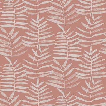 Tapet Fiona Nordic Compositions 590105