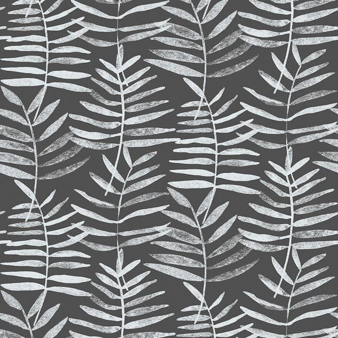 Tapet Fiona Nordic Compositions 590106