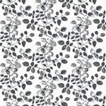 Tapet Fiona Nordic Compositions 590209