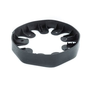 Kantsten Recal Landscape 7x100 cm 4-pack