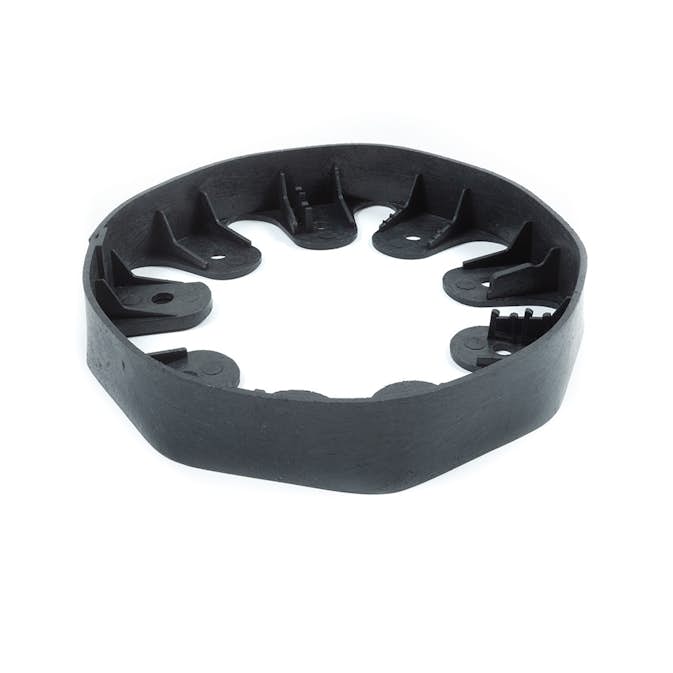 Kantsten Recal Landscape 7x100 cm 4-pack