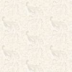 Tapet Fiona Nordic Compositions 590412