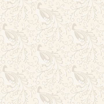 Tapet Fiona Nordic Compositions 590412