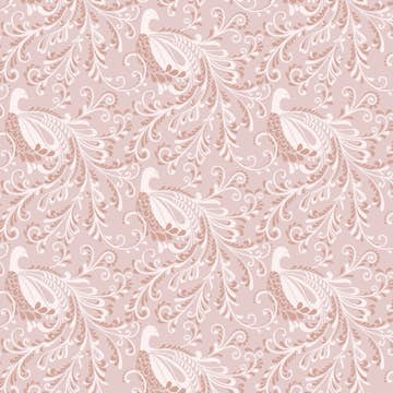 Tapet Fiona Nordic Compositions 590414