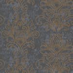 Tapet Fiona Nordic Compositions 590524