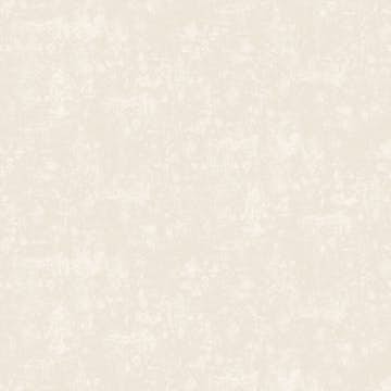 Tapet Fiona Nordic Compositions 590626