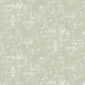 Tapet Fiona Nordic Compositions 590627